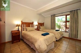 Garden Route Accommodation at  | Viya