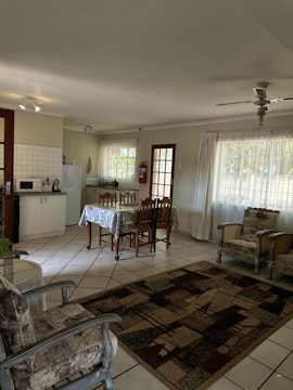 Loskop Valley Accommodation at  | Viya