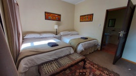 Panorama Route Accommodation at Catmandu | Viya