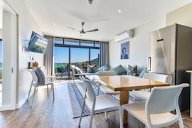 Atlantic Seaboard Accommodation at  | Viya