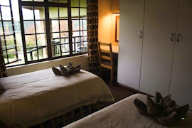 KwaZulu-Natal Accommodation at  | Viya