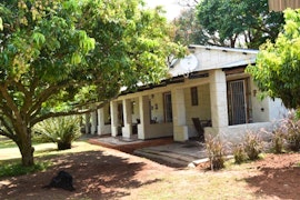 Mpumalanga Accommodation at  | Viya