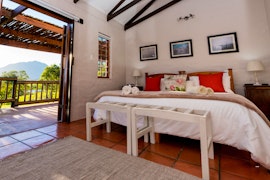 Western Cape Accommodation at Boscia Farmstay | Viya