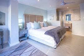 Struisbaai Accommodation at  | Viya