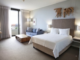 Cape Town Accommodation at  | Viya