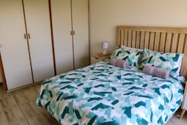 Scottburgh Accommodation at 3 Sanche Scottburgh Beach | Viya