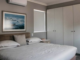 Atlantic Seaboard Accommodation at  | Viya