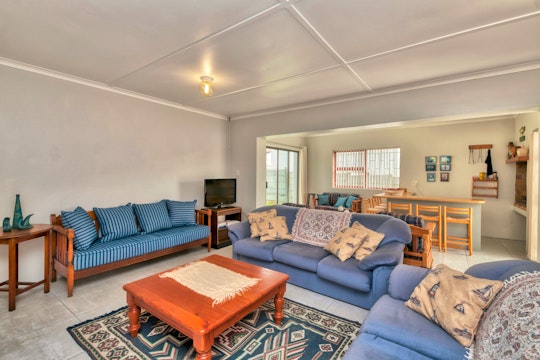 Struisbaai Accommodation at  | Viya