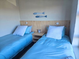 Jeffreys Bay Accommodation at Be Lazy | Viya