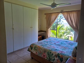 Margate Accommodation at Ramsgate Palms 13 | Viya