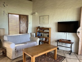 Struisbaai Accommodation at Nowe’s Keep | Viya