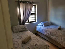 Northern Suburbs Accommodation at Serengeti Self Catering Units - Two Bedroom Apartment | Viya