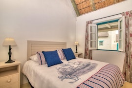 Struisbaai Accommodation at South 2 Sea | Viya