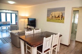 Knysna Accommodation at 33 Laguna Grove | Viya