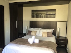 Modderfontein Accommodation at La Coscello | Viya