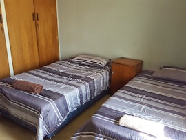 Gauteng Accommodation at  | Viya