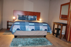 Erongo Accommodation at Amjicaja Casa Atlantica | Viya