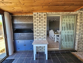 Langebaan Accommodation at  | Viya