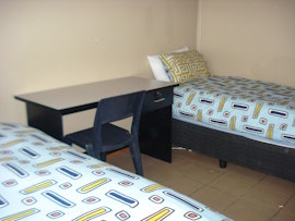 Western Cape Accommodation at  | Viya