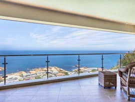 Atlantic Seaboard Accommodation at Casa Papale - Luxury Apartment | Viya