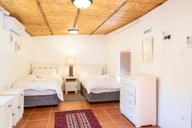 Garden Route Accommodation at Matjiesvlei Retreat 1945 | Viya