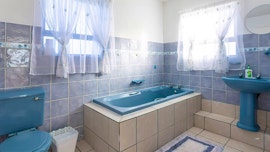 Sarah Baartman District Accommodation at  | Viya