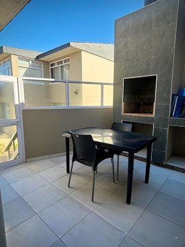 Erongo Accommodation at Silver Mist G4 | Viya