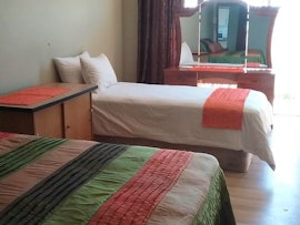 Western Cape Accommodation at  | Viya