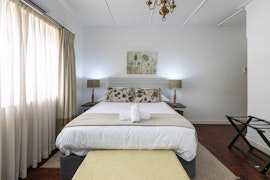 Randburg Accommodation at  | Viya