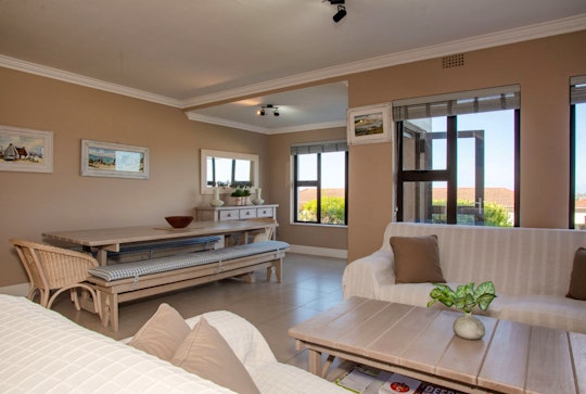 Garden Route Accommodation at  | Viya