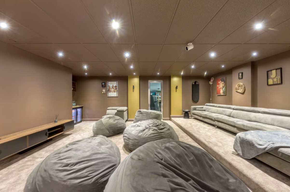 Solara Luxury Villa-Bishops Court image no 4 of 58