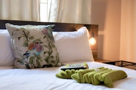 Makhado Accommodation at  | Viya