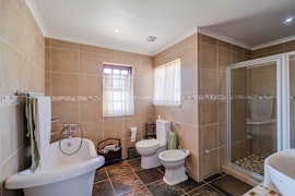 Jeffreys Bay Accommodation at  | Viya