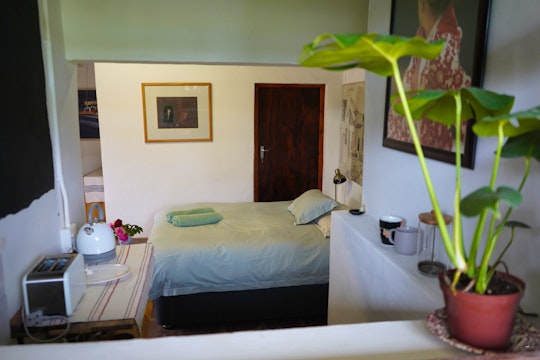 Overberg Accommodation at  | Viya