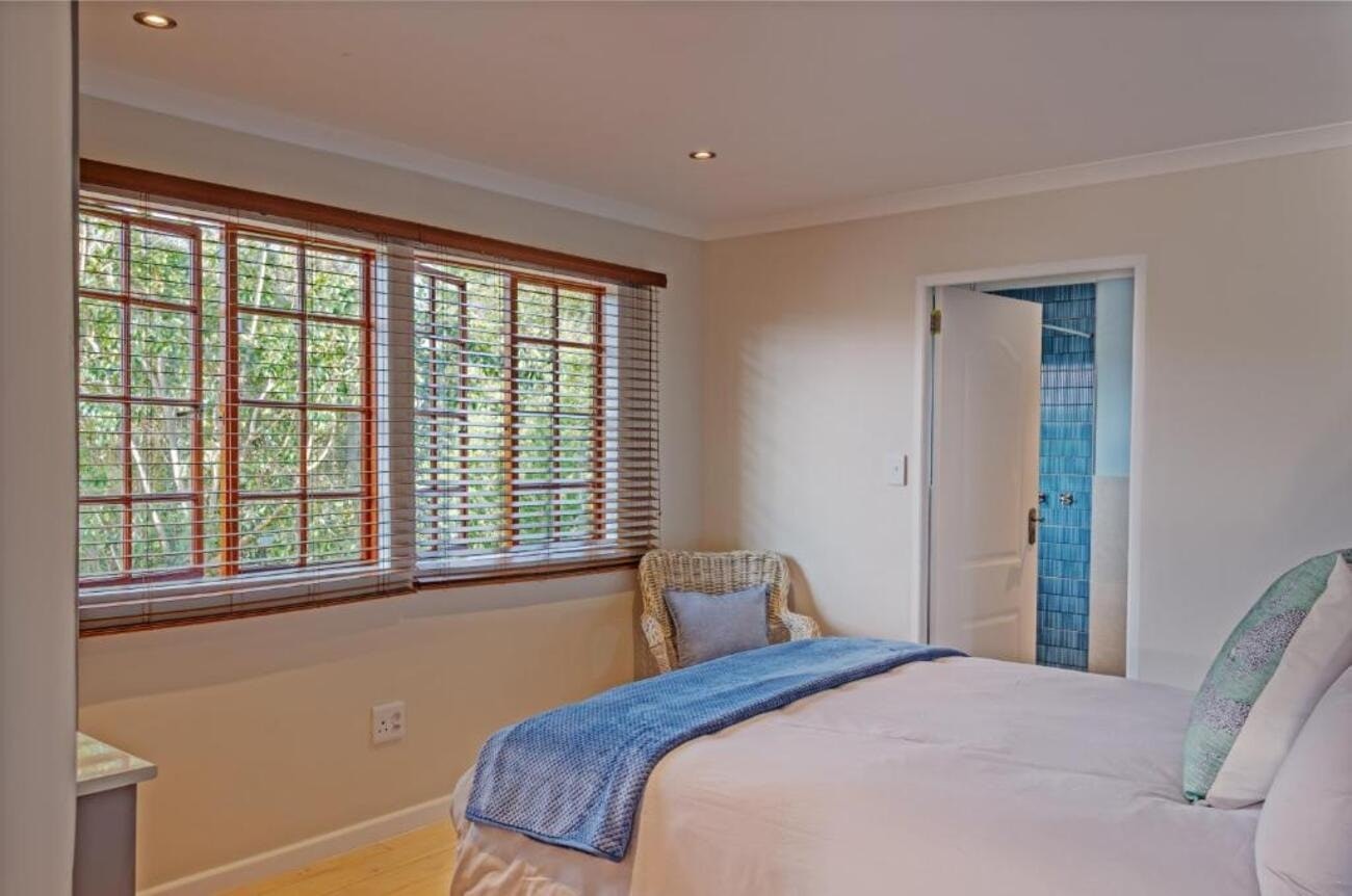 Mountainview Sedgefield image no 9 of 19