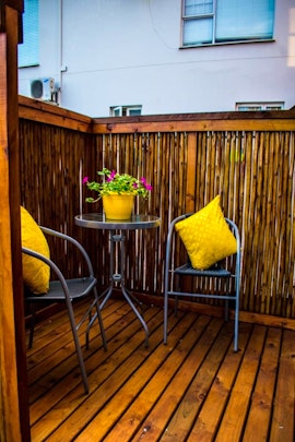 Mossel Bay Accommodation at  | Viya