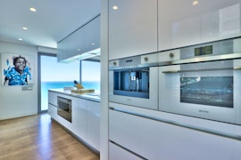 Atlantic Seaboard Accommodation at Sensual | Viya