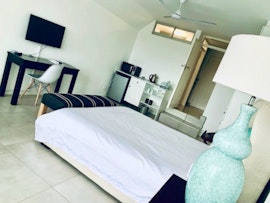 Durban North Accommodation at 14 Hawaan View | Viya