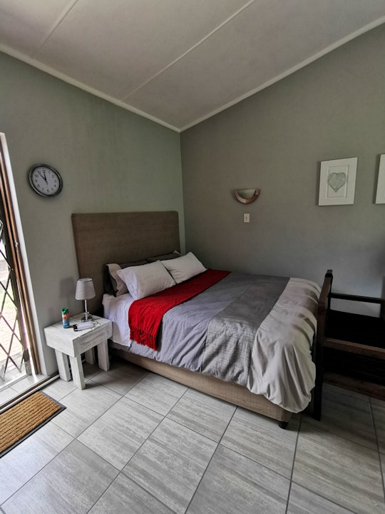 Limpopo Accommodation at  | Viya