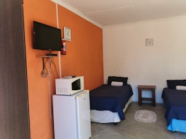 Hardap Accommodation at  | Viya