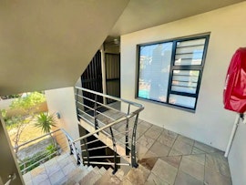 Bloubergstrand Accommodation at Sandy Bay 5 | Viya