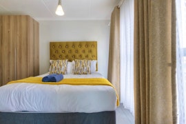 Pretoria Accommodation at Thando's Blyde | Viya