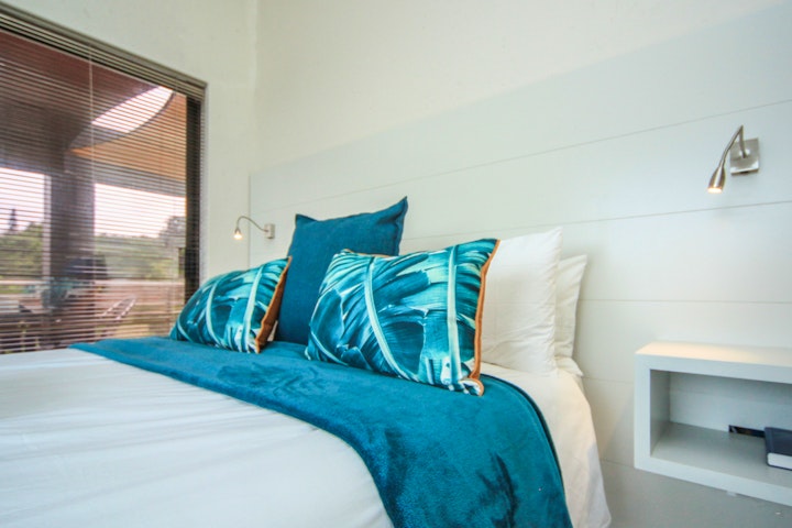 Wild Coast Accommodation at Kim's Place Guest House | Viya