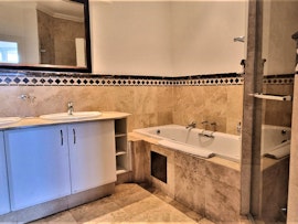 Durban North Accommodation at 903 Oyster Quays | Viya