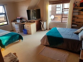 Garden Route Accommodation at 23 Daytona | Viya