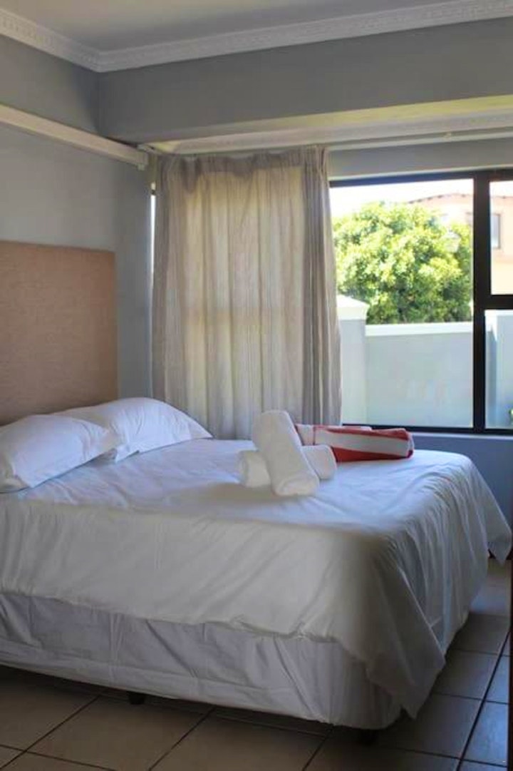 Bloubergstrand Accommodation at Grace of Blaauwberg | Viya