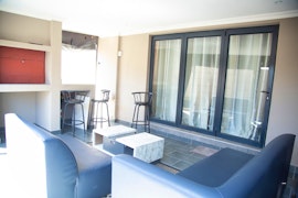 Milnerton Rural Accommodation at Enclaves Villa | Viya