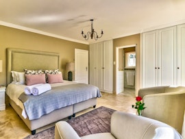 Southern Suburbs Accommodation at  | Viya