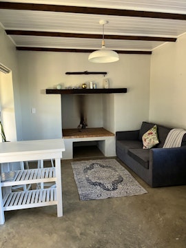 Western Cape Accommodation at Lambs Inn | Viya