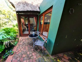 Hartbeespoort Accommodation at  | Viya